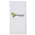 2 Ply High Volume Dinner Napkin (3 Color)